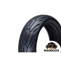TIRE 110/70-12 155 62P TL VEE RUBBER