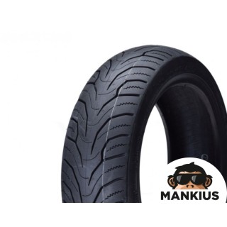 TIRE 110/70-12 47J TL VEE RUBBER