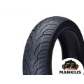 TIRE 110/70-12 47J TL VEE RUBBER