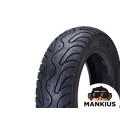 PADANGOS 110/80-10 134 58J TL VEE GUMĖ