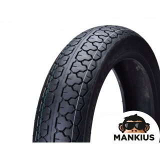 PADANGOS 110/80-14 144 59J R TL VEE GUMĖ