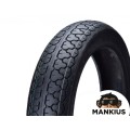 PADANGOS 110/80-14 144 59J R TL VEE GUMĖ