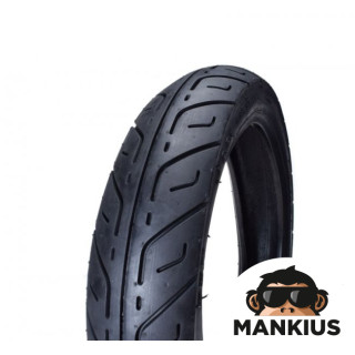 TIRE 110/80-16 F914 4PR T/L AWINA