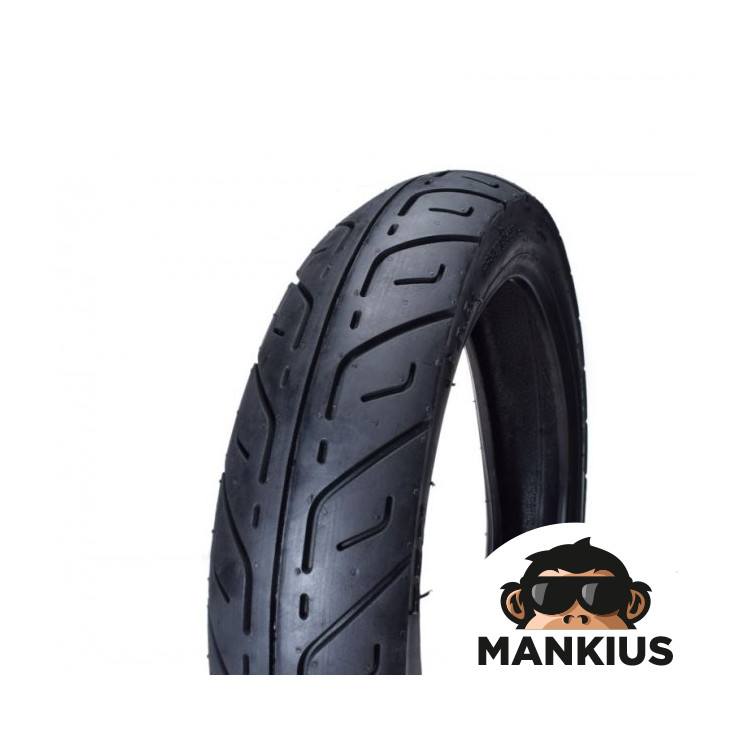 TIRE 110/80-16 F914 4PR T/L AWINA