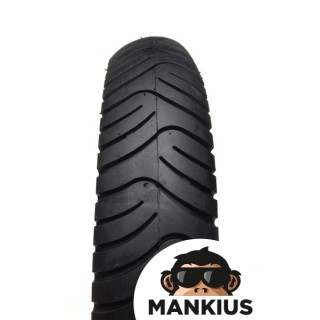 PADANGOS 110/80-17 F931 4PR TT AWINA