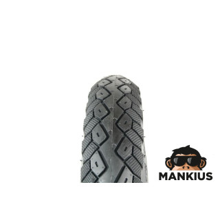 TIRE 110/90-16 59N F718 4PR TT AWINA