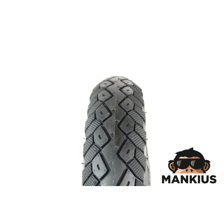 TIRE 110/90-16 59N F718 4PR TT AWINA