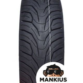 TIRE 120/70-12 58P TL VEE RUBBER