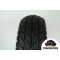 PADANGOS 130/60-13 53J F952 6PR TL AWINA
