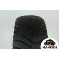PADANGOS 130/60-13 60N F931 6PR TL AWINA