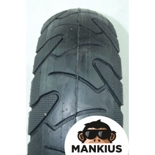 TIRE 130/70-12 62N F930R 6PR TL AWINA