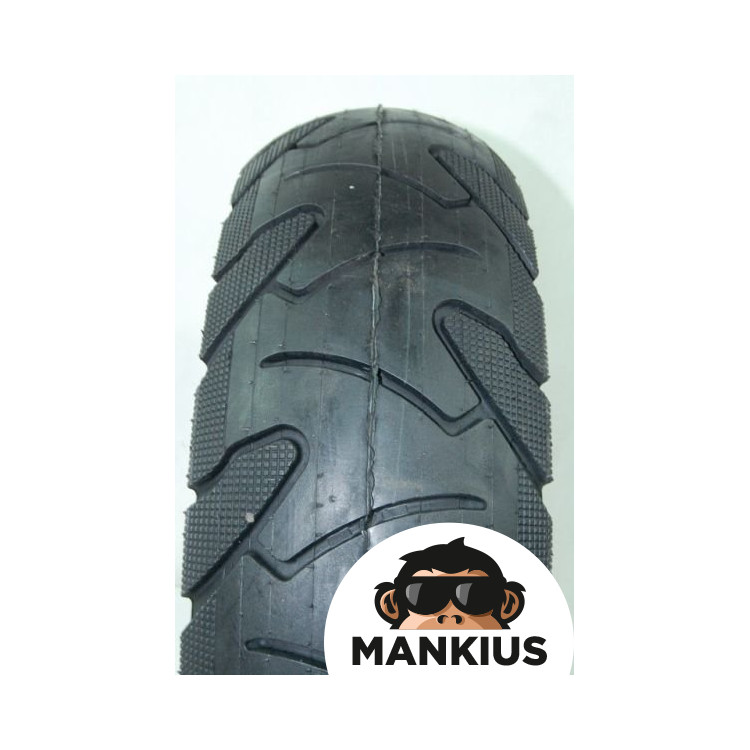 TIRE 130/70-12 62N F930R 6PR TL AWINA