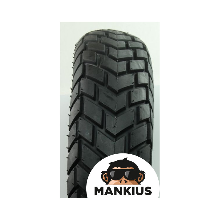 TIRE 130/70-17 F923 4PR TL AWINA