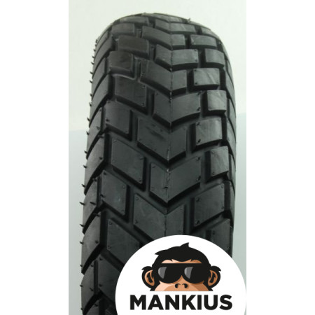 TIRE 130/70-17 F923 4PR TL AWINA