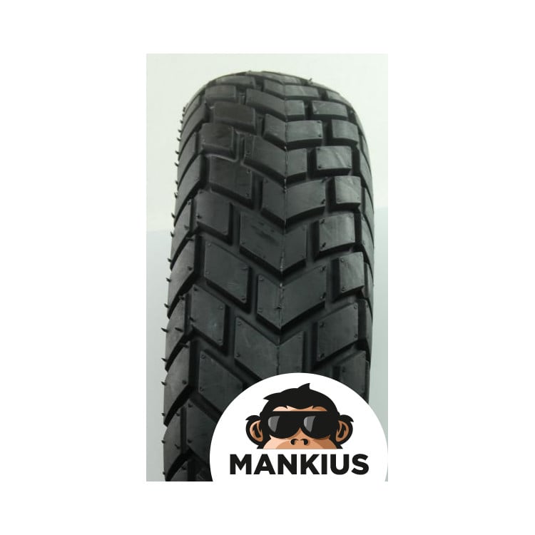 TIRE 130/70-17 F923 4PR TT AWINA