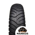 PADANGOS 130/70-17 F931 4PR TL AWINA