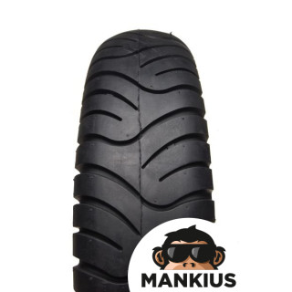 TIRE 130/70-17 F931 4PR TL AWINA