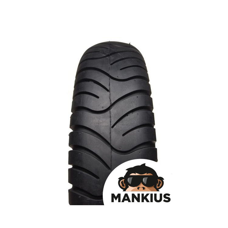 TIRE 130/70-17 F931 4PR TL AWINA