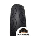 PADANGOS 130/70-17 F990 4PR TL AWINA