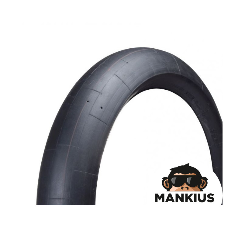 TIRE 140/80-19 VRM266 TT F VEE RUBBER