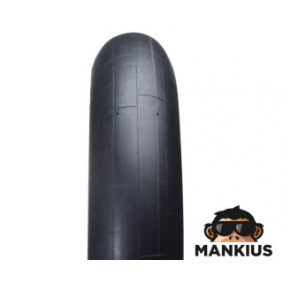 TIRE 140/80-19 VRM266 TT F VEE RUBBER