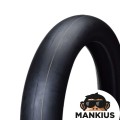 PADANGOS 140/80-19 VRM266 TT F VEE GUMĖ