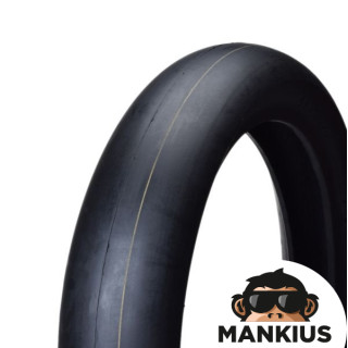 TIRE 140/80-19 VRM266 TT F VEE RUBBER