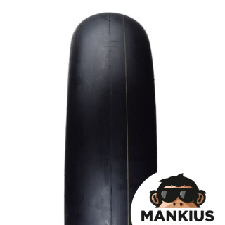 TIRE 140/80-19 VRM266 TT F VEE RUBBER