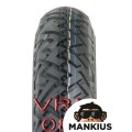 TIRE 2.25-16 087 38J TT R VEE RUBBER