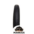 PADANGOS 2.75-16 41N F888 4PR TT AWINA