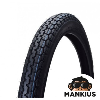 TIRE 2.75-18 VRM 015 48P TT VEE RUBBER