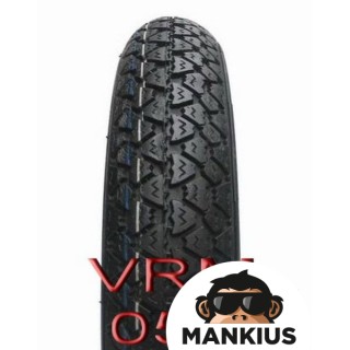 PADANGOS 3.00-10 054 50J TT VEE GUMĖ