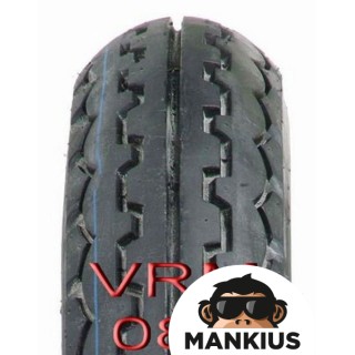PADANGOS 3.00-10 081 42J TT VEE GUMĖ
