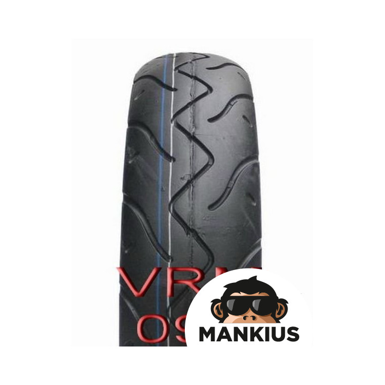 TIRE 3.00-10 099 42J TT VEE RUBBER