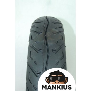 PADANGOS 3.00-10 45N F523 4PR TL AWINA