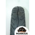 PADANGOS 3.00-10 45N F523 4PR TL AWINA