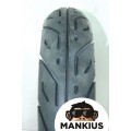 TIRE 3.00-10 45N F914 4PR TT AWINA
