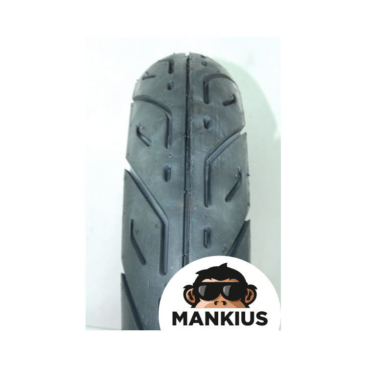 TIRE 3.00-10 45N F914 4PR TT AWINA