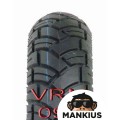 TIRE 3.00-12 094 43J TT SIMSON SR VEE RUBBER