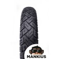 PADANGOS 3.00-12 F956 4PR TL AWINA
