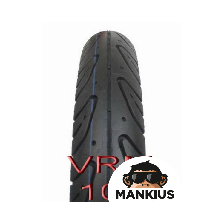 TIRE 3.00-14 100R 56J TT R VEE RUBBER