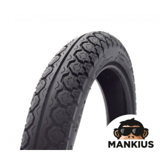 PADANGOS 3.00-14 F888 4PR TT AWINA