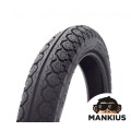 PADANGOS 3.00-14 F888 4PR TT AWINA