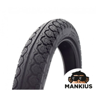 TIRE 3.00-14 F888 4PR TT AWINA