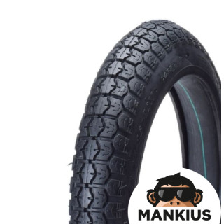 TIRE 3.00-16 41N F876 4PR TT AWINA