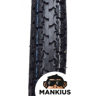 PADANGOS 3.00-16 VRM 015 47P TT VEE GUMĖ