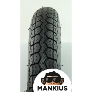 PADANGOS 3.00-18 F871 4PR TT AWINA