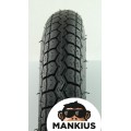 PADANGOS 3.00-18 F871 4PR TT AWINA