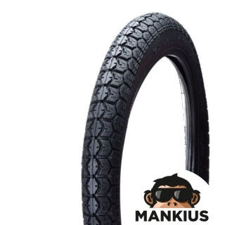 PADANGOS 3.00-18 F876 4PR T/T AWINA