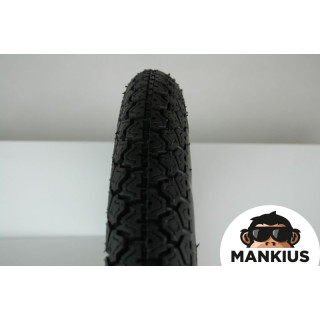 TIRE 3.00-19 F899 4PR TT AWINA